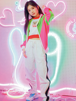 MAGAZINE1
