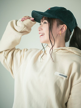 MAGAZINE1