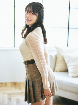 MAGAZINE1