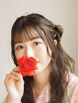 MAGAZINE1