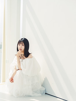 MAGAZINE1