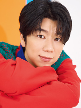 MAGAZINE1