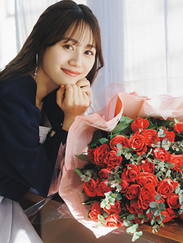 MAGAZINE1
