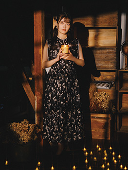 MAGAZINE1