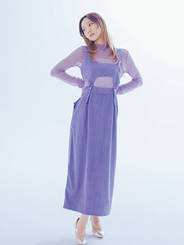 MAGAZINE1
