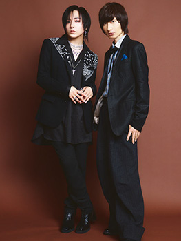 photo1