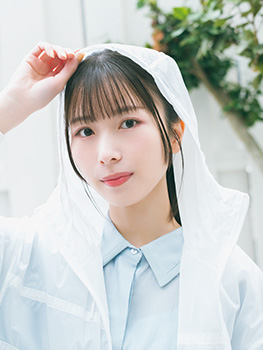 MAGAZINE1