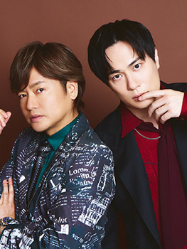 MAGAZINE1