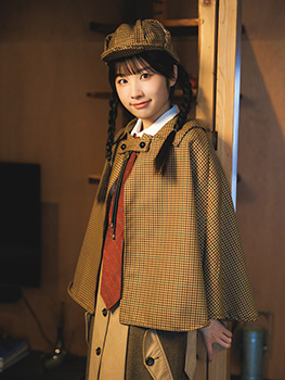 MAGAZINE1