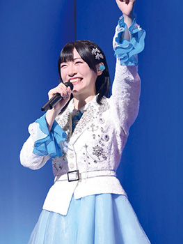 MAGAZINE1