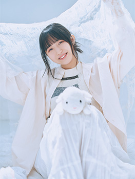 MAGAZINE1