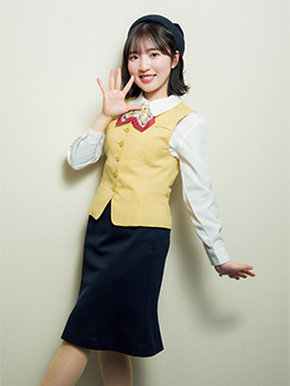 MAGAZINE1