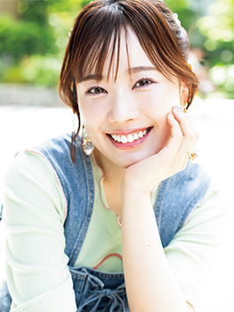 MAGAZINE1