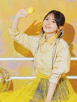 MAGAZINE1