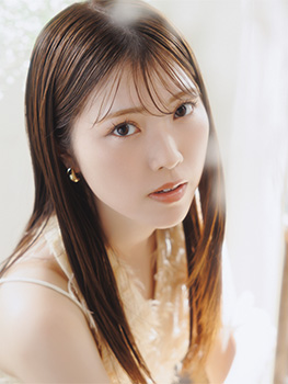 MAGAZINE1