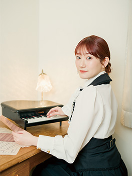 MAGAZINE1