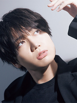 MAGAZINE1