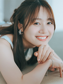 MAGAZINE1