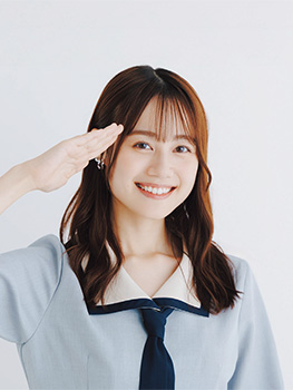 MAGAZINE1