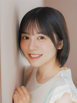 MAGAZINE1