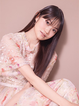 MAGAZINE1