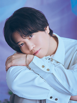 MAGAZINE1