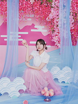MAGAZINE1