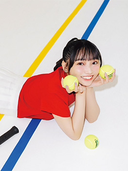 MAGAZINE1