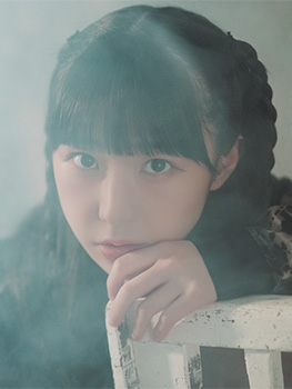 MAGAZINE1