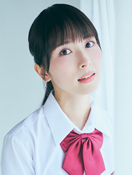 MAGAZINE1