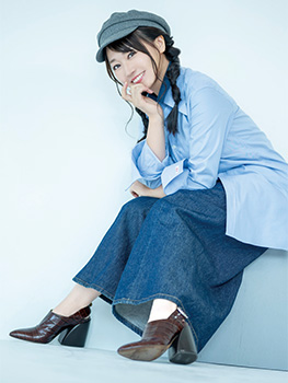 MAGAZINE1