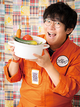 MAGAZINE1