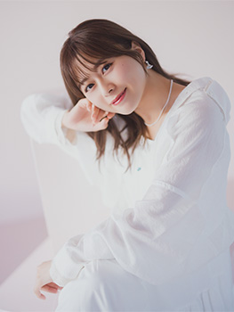 MAGAZINE1