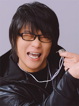 MAGAZINE1