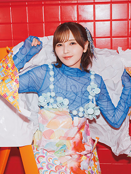 MAGAZINE1