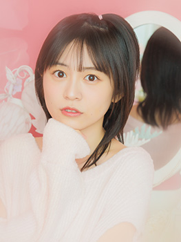 MAGAZINE1