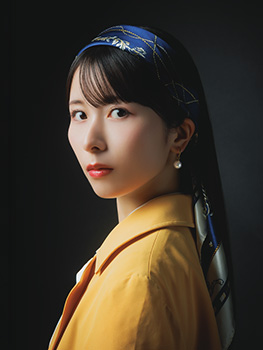 MAGAZINE1