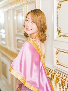 photo1