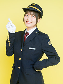 MAGAZINE1