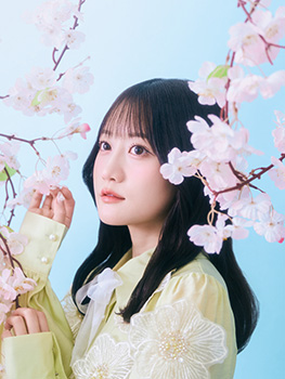 MAGAZINE1