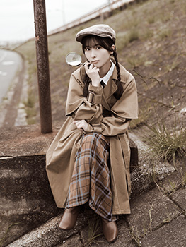 photo1