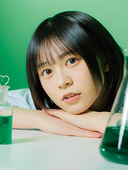 MAGAZINE1