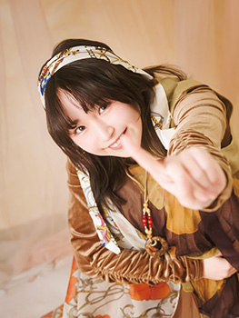photo1