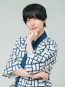 photo1