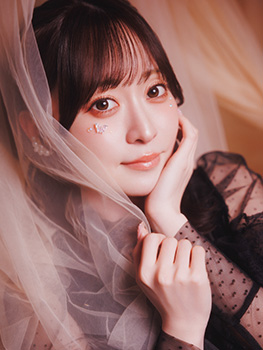 MAGAZINE1
