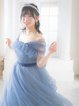 MAGAZINE1
