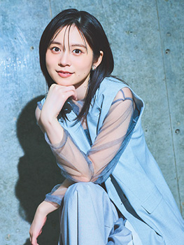 MAGAZINE1