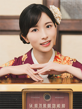 photo1