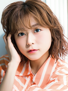 MAGAZINE1
