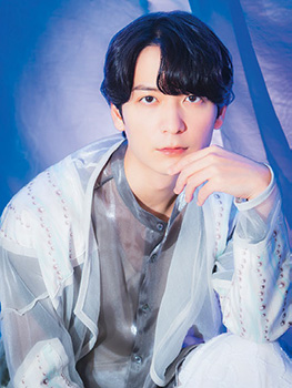 MAGAZINE1